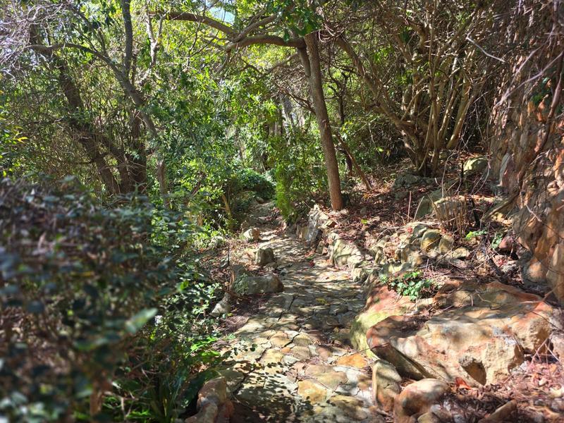 3 Bedroom Property for Sale in Lakeside Western Cape